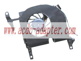 HP PAVILION DV1000 DV1200 DV1300 M2000 V2000 Laptop CPU Cooling HP PAVILION DV1000 DV1200 DV1300 M2000 V2000 Laptop CPU Cooling